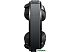 Беспроводные наушники SteelSeries Arctis 7 plus Black (61470) Беспроводные наушники SteelSeries Arctis 7 plus Black (61470)