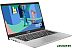 Ноутбук MSI Modern 14 C5M-014XBY