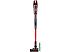 Пылесос Evolution Smart Clean VCF2212M