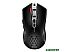 Игровая мышь SVEN RX-G850