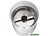 Кофемолка Bosch TSM6A011W
