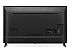 Телевизор LG 43UK6200