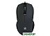 Компьютерная мышь Defender MM-310 Black (52310)