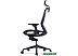 Кресло Bestuhl J15 Black PL (темно-серый) Кресло Bestuhl J15 Black PL (темно-серый)