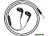 Наушники Hoco M40 (черный) Наушники Hoco M40 (черный)