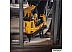 DeWalt DCN890P2 (с 2-мя АКБ, кейс) DeWalt DCN890P2 (с 2-мя АКБ, кейс)