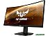 Монитор ASUS TUF Gaming VG35VQ