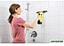 Пылесос Karcher WV 5 Plus N (1.633-453.0) Пылесос Karcher WV 5 Plus N (1.633-453.0)