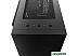 Корпус DeepCool Macube 110 BK R-MACUBE110-BKNGM1N-G-1 Корпус DeepCool Macube 110 BK R-MACUBE110-BKNGM1N-G-1