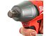 Ударный гайковерт Milwaukee M18 ONEIWP12-0 FUEL (4933451152) (без АКБ)