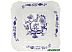 Салатник Cmielow i Chodziez Iwona K101-0I03653 Салатник Cmielow i Chodziez Iwona K101-0I03653