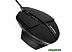 Игровая мышь Гарнизон GM-740G Альтаир