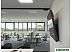 Кронштейн Hama 00118073