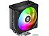 Кулер для процессора ID-Cooling Frozn A410 SE ARGB Кулер для процессора ID-Cooling Frozn A410 SE ARGB