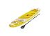 SUP-доска Bestway Aqua Cruise 65348 SUP-доска Bestway Aqua Cruise 65348
