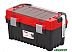 Ящик для инструментов Kistenberg Evo Tool Box 50 KEVA5025SAL-3020 Ящик для инструментов Kistenberg Evo Tool Box 50 KEVA5025SAL-3020
