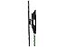 Кронштейн Hama H-118103 (черный, 32-65 дюймов) Кронштейн Hama H-118103 (черный, 32-65 дюймов)