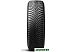 Автомобильные шины Michelin Crossclimate 2 225/45R18 95Y (run-flat)