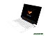 Игровой ноутбук HP Victus 16-e0194nw 4H3Z5EA Игровой ноутбук HP Victus 16-e0194nw 4H3Z5EA
