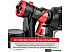 Краскораспылитель P.I.T. PSG3021-C Краскораспылитель P.I.T. PSG3021-C