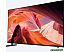 Телевизор Sony Bravia X80L KD-65X80L Телевизор Sony Bravia X80L KD-65X80L
