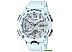 Наручные часы Casio G-Shock GA-2000S-7A Наручные часы Casio G-Shock GA-2000S-7A