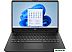 Ноутбук HP 14s-dq4001ny 61Q86EA Ноутбук HP 14s-dq4001ny 61Q86EA
