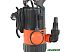 Садовый насос дренажный PATRIOT F 500 D (315302408) Садовый насос дренажный PATRIOT F 500 D (315302408)