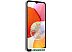 Смартфон Samsung Galaxy A14 SM-A145F/DSN Mediatek Helio G80 4GB/64GB (серебристый)