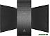 Корпус GameMax Silent Max M903