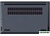 Ноутбук F+ Flaptop I FLTP-5i3-8256-w Ноутбук F+ Flaptop I FLTP-5i3-8256-w