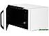 Микроволновая печь SAMSUNG MS23F301TQW Микроволновая печь SAMSUNG MS23F301TQW