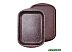 Форма для выпечки Fissman 4996 Форма для выпечки Fissman 4996