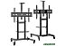 Кронштейн Onkron TS1891 (черный) Кронштейн Onkron TS1891 (черный)
