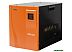 Стабилизатор напряжения Daewoo Power DW-TZM5KVA Стабилизатор напряжения Daewoo Power DW-TZM5KVA