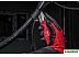 Нож строительный Milwaukee 4932478560 Нож строительный Milwaukee 4932478560