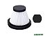 HEPA-фильтр Deerma для DX115C HEPA-фильтр Deerma для DX115C