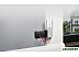 Усилитель Wi-Fi Keenetic Buddy 5 KN-3310 Усилитель Wi-Fi Keenetic Buddy 5 KN-3310