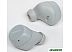 Наушники Nokia Power Earbuds BH-605 Grey Наушники Nokia Power Earbuds BH-605 Grey