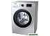 Стиральная машина Samsung WW60J42E0HSOLD Стиральная машина Samsung WW60J42E0HSOLD