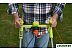 Газонокосилка электрическая RYOBI RLM 15E36H Газонокосилка электрическая RYOBI RLM 15E36H