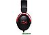 Наушники с микрофоном HyperX Cloud Alpha (HX-HSCA-RD/EE) Наушники с микрофоном HyperX Cloud Alpha (HX-HSCA-RD/EE)