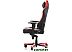Кресло DXRacer OH/IS11/NR Кресло DXRacer OH/IS11/NR