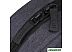Сумка для ноутбука RIVA case 7730