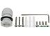 Кронштейн Dahua DH-PFA139 Кронштейн Dahua DH-PFA139