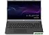 Ноутбук F+ Flaptop I FLTP-5i3-8256-w Ноутбук F+ Flaptop I FLTP-5i3-8256-w