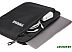 Чехол для ноутбука Thule Subterra MacBook Sleeve 13 TSS-313B (черный) (TSS313BBLK) Чехол для ноутбука Thule Subterra MacBook Sleeve 13 TSS-313B (черный) (TSS313BBLK)