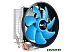 Кулер для процессора AeroCool Verkho 3 Plus Кулер для процессора AeroCool Verkho 3 Plus