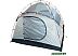 Палатка Husky Bret 2