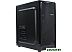 Корпус Exegate Evolution EVO-8205 EX277189RUS Корпус Exegate Evolution EVO-8205 EX277189RUS